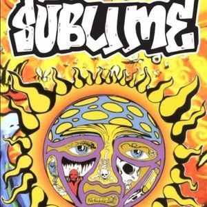 Meet your Posher, Seth